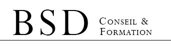 TEL CPF. 09.73.05.42.86